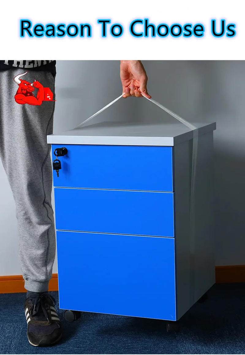 Description Picture 3 of item25M Super Strong Glass Fiber High Adhesive Tape  No Trace Striped Tape Industrial Strapping Packaging Fixed Sealing Tape