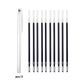 01-10pcs with cover