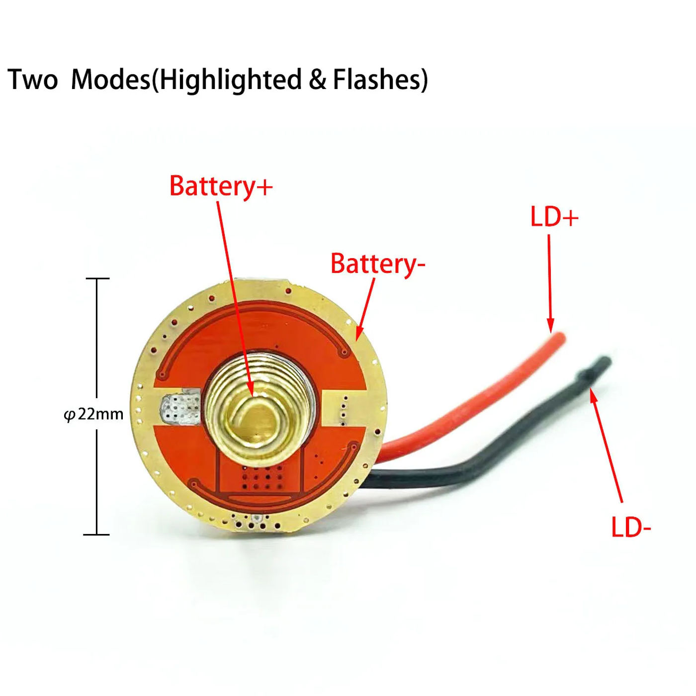 Slide c566d8d5c98f454695652d0ac2bb7aa3