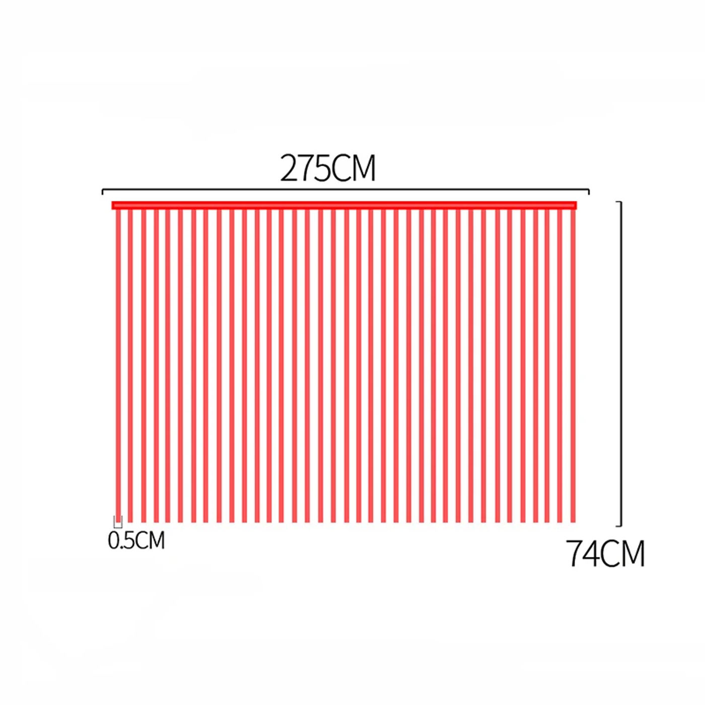 Slide 6a10a146f71140e5b7f777f64d7d15b6