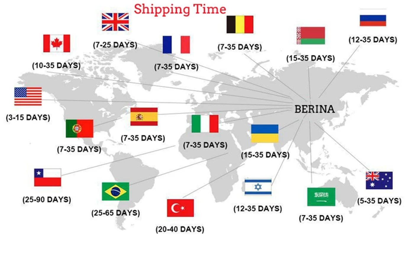 Description Picture 2 of itemUpzo-Flower Series1pcs Polyester Fitted Sheet Full Coverage Sheets 180 Bed Sheets Twin King Size Bed Cover With Elastic 200 220