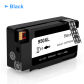 1PC - Black