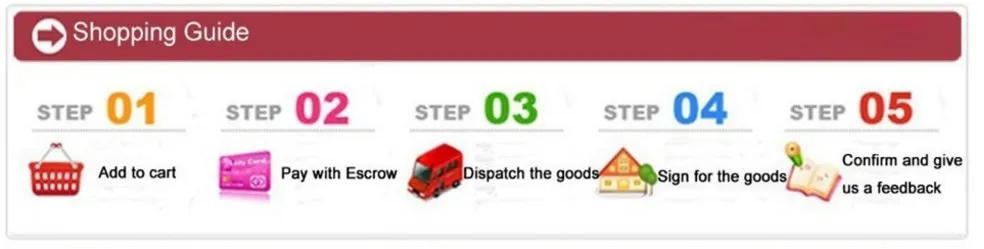 Description Picture 3 of itemNew Arrival Fashion Spring and Summer High Quality Linen Loose Casual Coat One Button Suit Men's Size M L XL 2XL 3XL