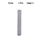 17cm 1pcs