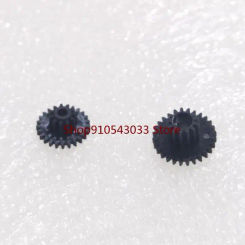 NEW Digital Camera Replacement Repair Parts For CANON EF-S 18-55 mm 18-55MM 1:3.5-5.6 IS III Zoom Lens Gear