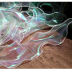 Slide image d41cebfa5eac4a00971d5349790814cd