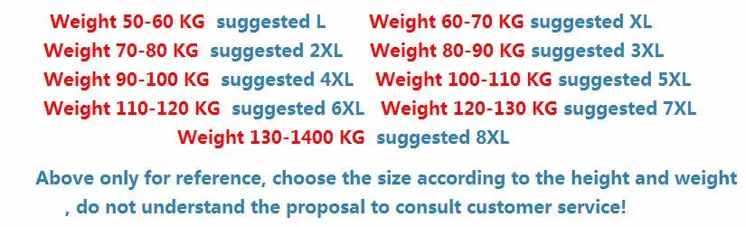 Description Picture 2 of itemFashion Men Winter Sweatpants Solid Fleece Warm Pants High Quality Male Thick Jogging Trousers Streetwear Plus Size 8XL