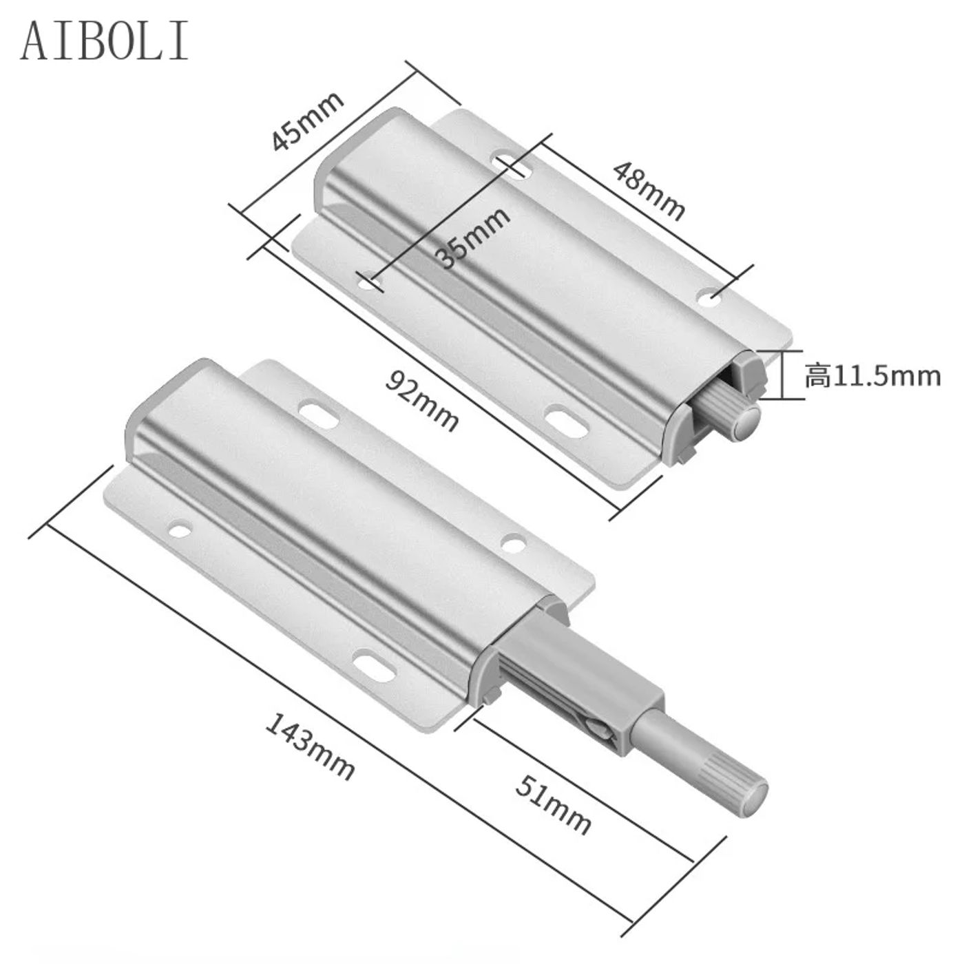 Slide 4719cf92ab554e0ab9e12f699c3f94a3