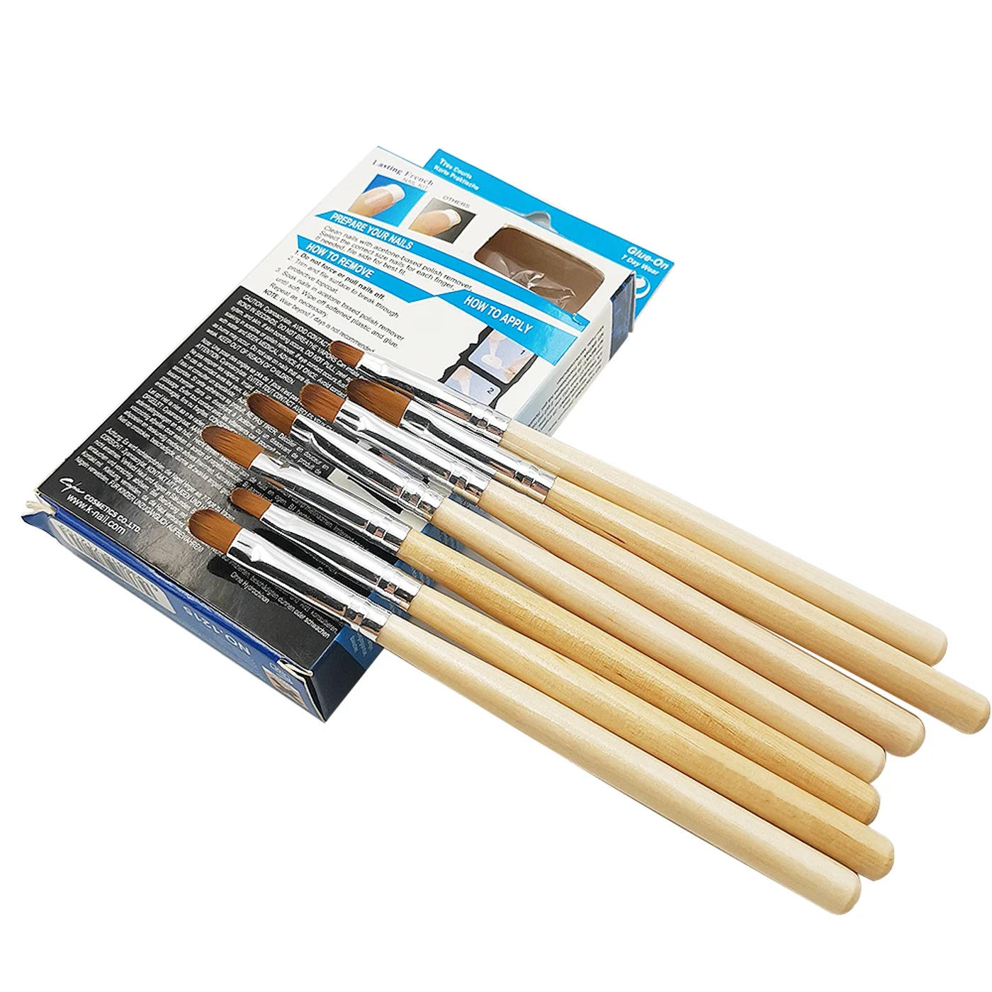 Slide 1a7877fa19914fc29a06f5661e2a98a6