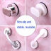 Slide image 7578830be6ee440eb8ca0fa954ffefb9