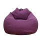 Purple 100x120 cm