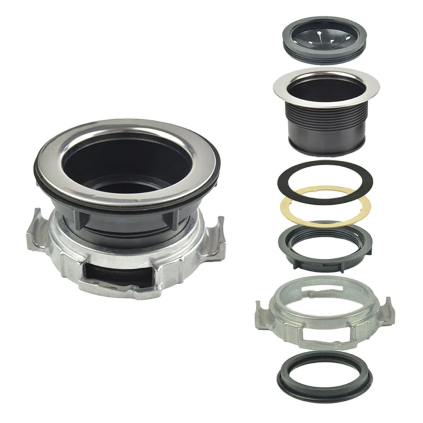 Slide ae847eb013d04d20b52bcd25c5eeff34