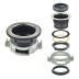Slide image ae847eb013d04d20b52bcd25c5eeff34