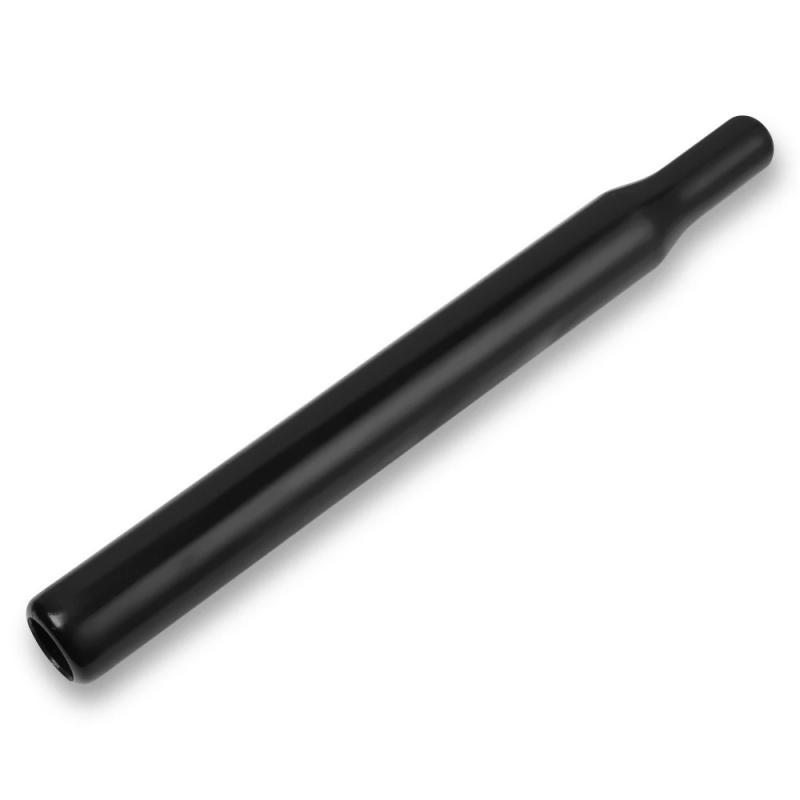 Description Picture 5 of item25.4,27.2,28.6,31.8mm Bicycle Seat Post Support Stem Metal Alloy Mountain Bike MTB Adjustable Durable Bike Seat Tube For Cycling