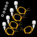 Slide image 4cc9d76b9bc64ce697c5eb89dfe5ce64