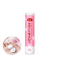 12pcs