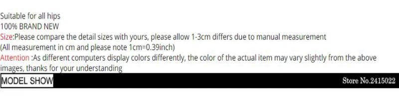 Description Picture 4 of itemRibbed Knitted Tops Neck Summer Basic Shirts White Black Casual Sport Vest Off Shoulder Green Women's Tank Top