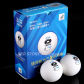 60 balls Y40