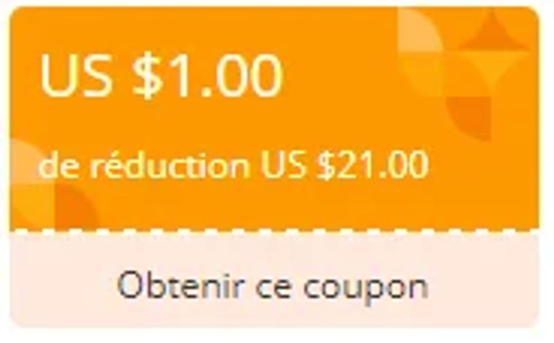Description Picture 2 of item100pcs 5*20mm 6*30mm ceramics fuse 250V 0.5 1 2 3 4 5 6 8 10 15 20 25 30A fuse Electronic component voltage protection