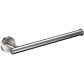 Towel Rack Brushed