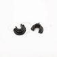 1X Bushing