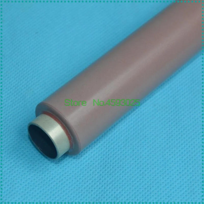 Description Picture 5 of itemJC66-02846A Original Upper Fuser Roller For Samsung M-3320 3325 3370 3375 3820 3825 3870 3875 4020 4024 4025 4030 4070 4072 4075