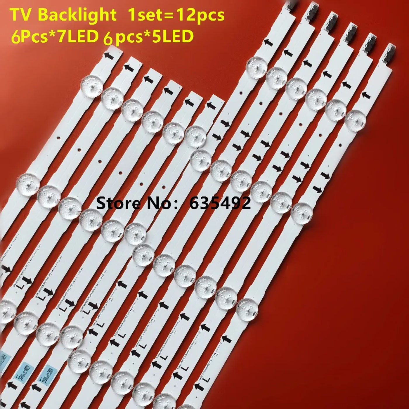 Slide be3ad3a1c75f418a89b19ce965fef678