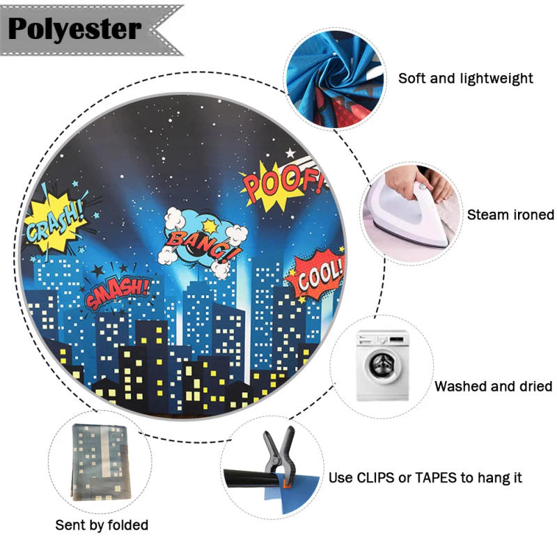 Description Picture 2 of itemMocsicka Photography Backdrop Custom Any Size Photo Background for Photo Studio Photoshoot Photocall IZ Special Payment Link