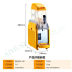 Slide image ec21ca807ace4e53a4e5821ad27a003e