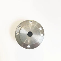 12mm-24 Hole Flange Coupling Motor Guide Shaft Coupler Motor Connector K11 / K12 / K72-80/100/125 Three Jaw Four Jaw Chuck