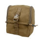 Coyote Brown
