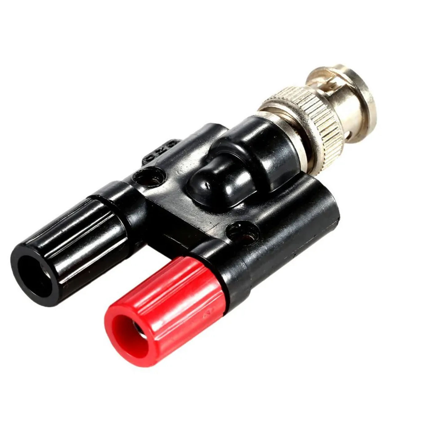 Slide feff95d29d254ba88c79e1da9438a544