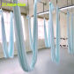 Water blue