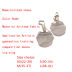 Slide image fcca0d61a78c4bbaaa405bd67beeb60b