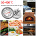 Slide image d0ca1574017d493da650cf9dfee9c89f
