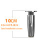 10CM
