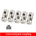 Slide image ec4809a6631f4392a3e44a1e9340d7c5