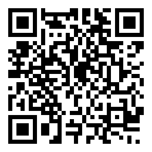 Description Picture 3 of item4K 30FPS Wifi Hunting Cameras 940nm APP Surveillance Wireless Bluetooth Control Wifi900PRO 30MP Wildlife Photo Traps Record