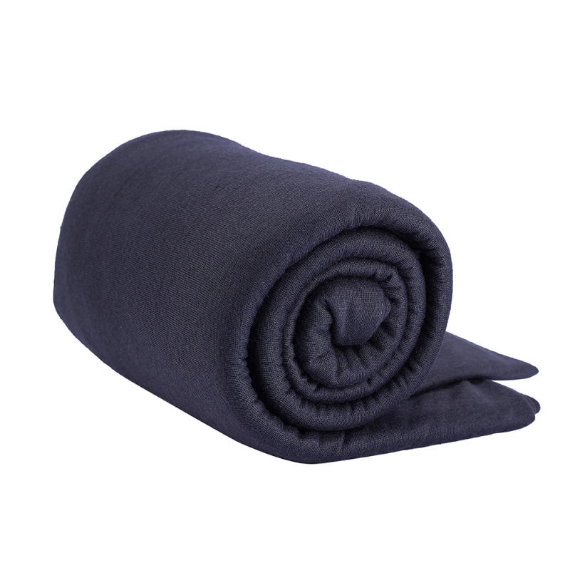 Description Picture 4 of itemAEGISMAX Thermolite Warming 5/8 Celsius Sleeping Bag Liner Outdoor Camping Portable Single Bed Sleeping Sheet Lock Temperature