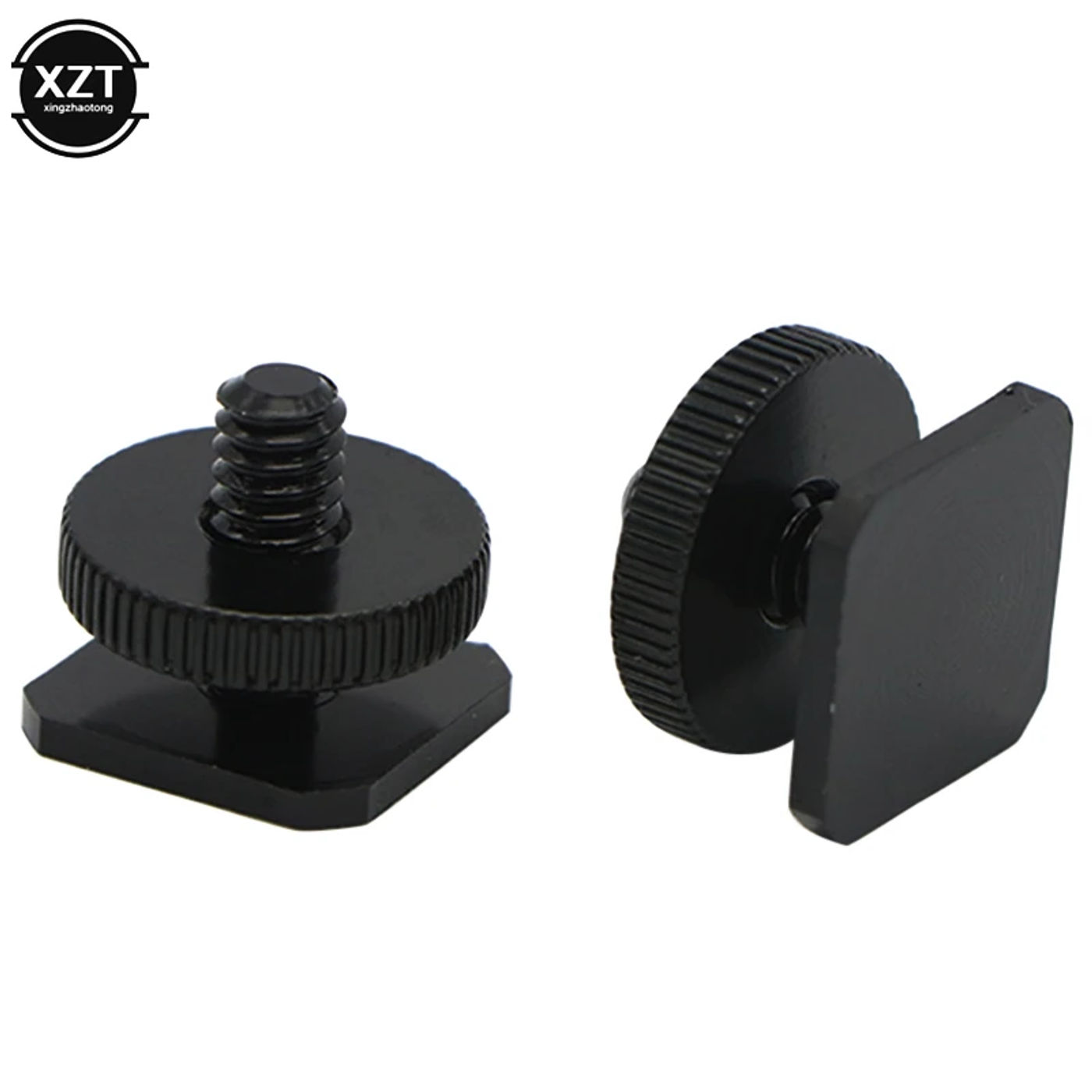 Slide a99e4575d5e040fda68ba562a78e1504