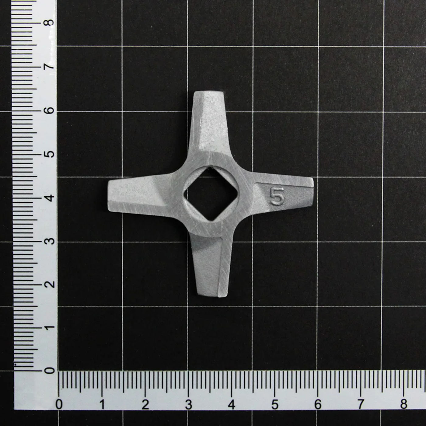 Slide 23a577ffc34d4176985074f5096552a1