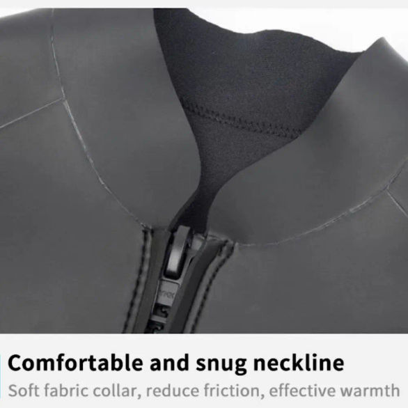 Slide 81c11ad7487343968576cff0e4cca641