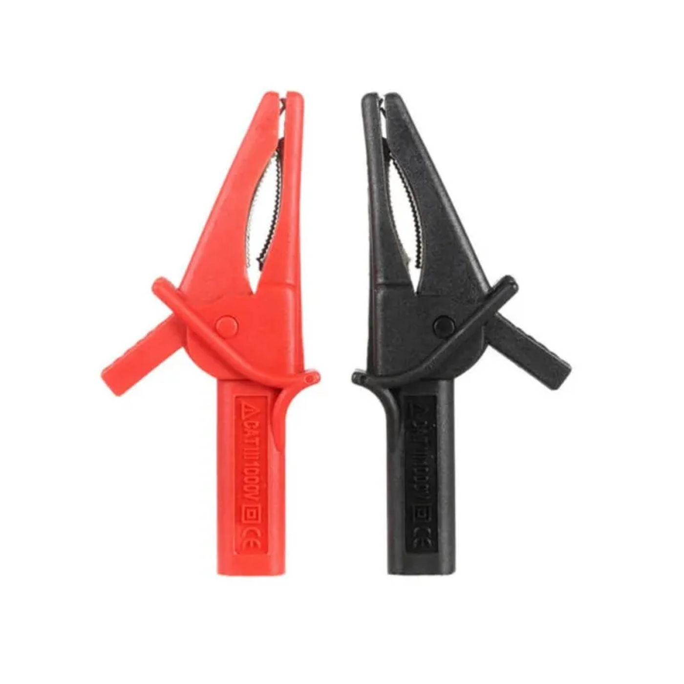 Slide cefa75123036420c96126309a200212f