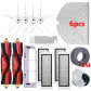 20pcs