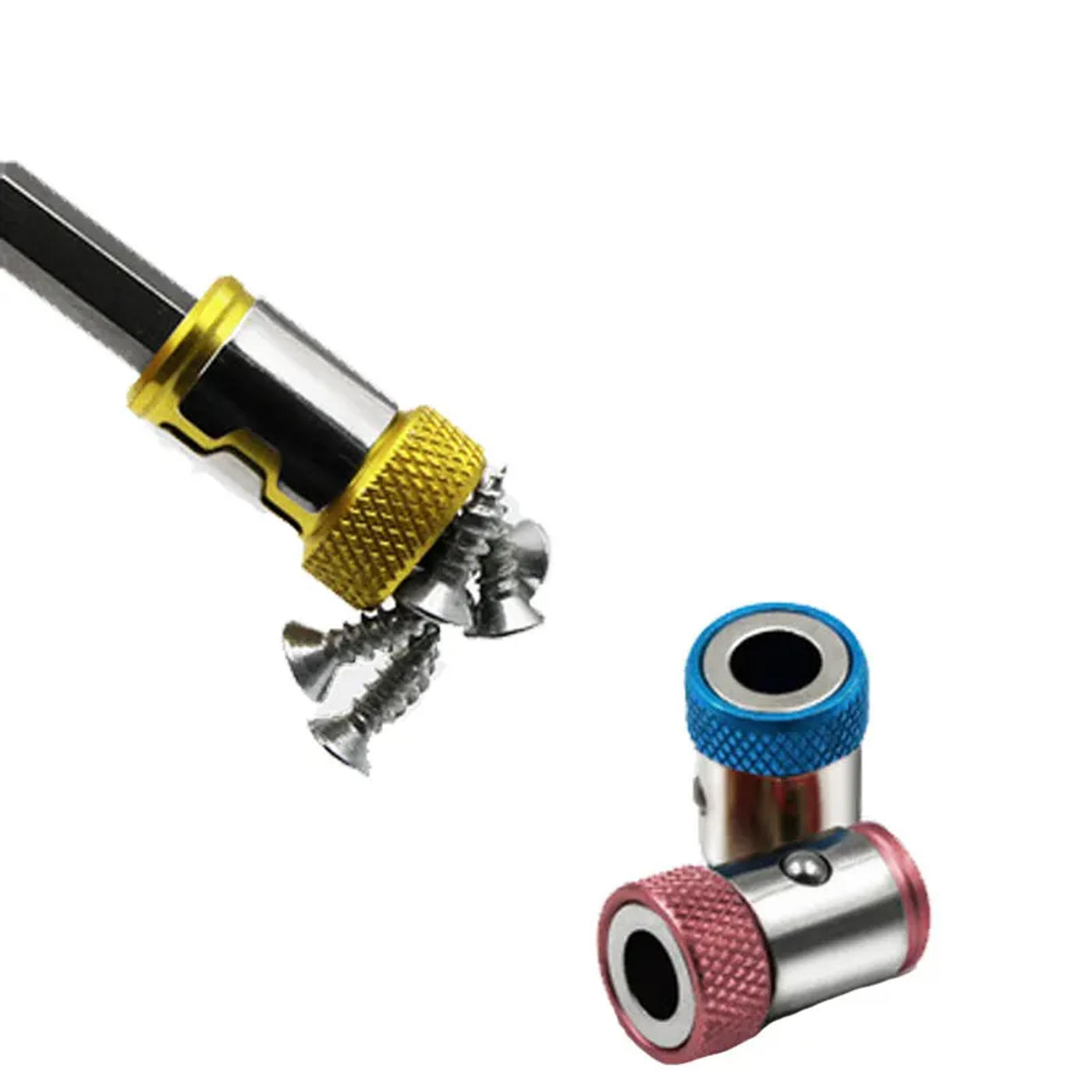 Slide e0f1c3d89cd34e4ab2da61f2851020a3