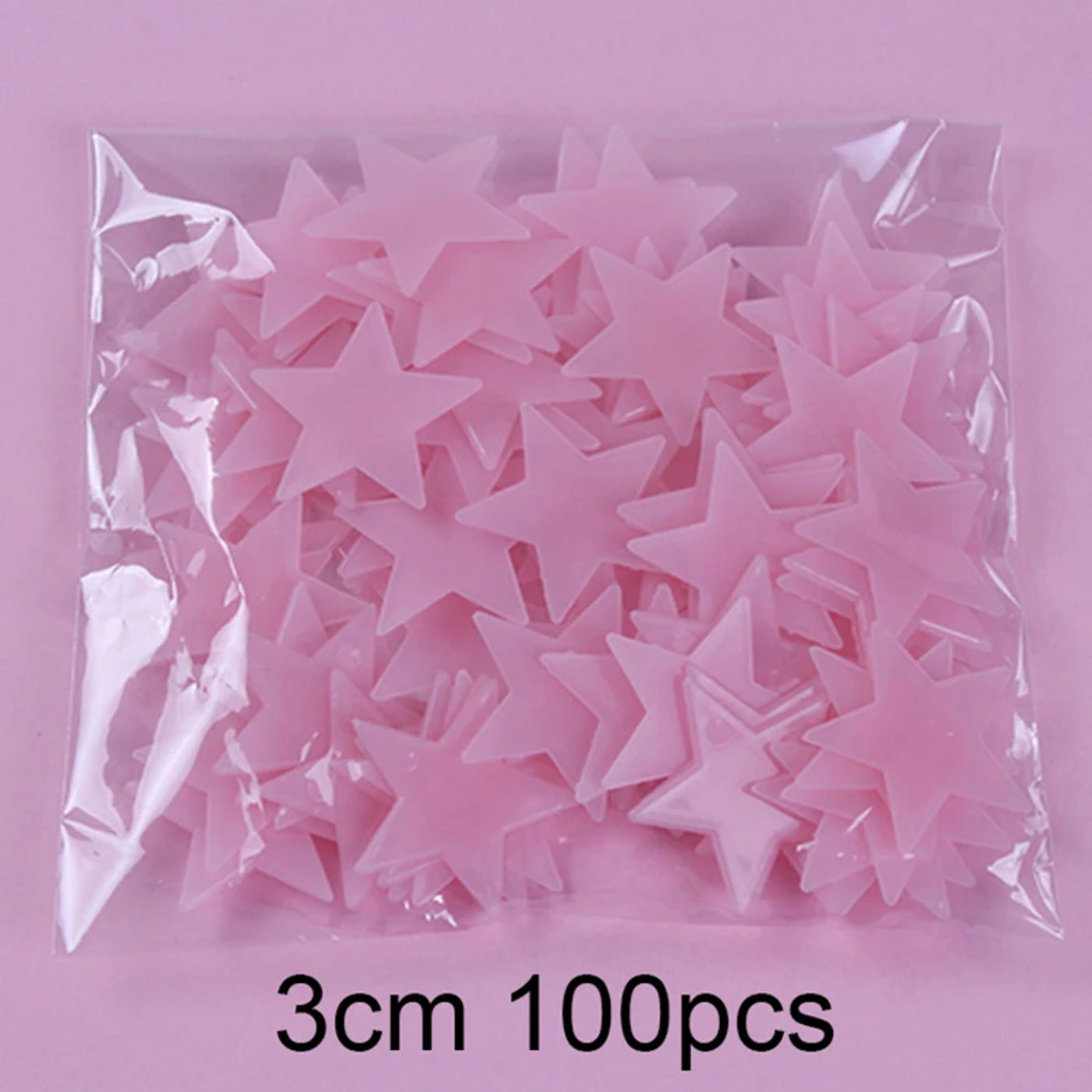 Slide 6472f950e05a48eba15505b3d583f799