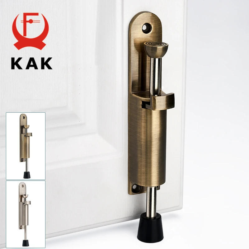 Description Picture 6 of item10PCS KAK Camper Car Push Lock 20mm RV Caravan Boat Motor Home Cabinet Drawer Latch Button Locks For Furniture Hardware