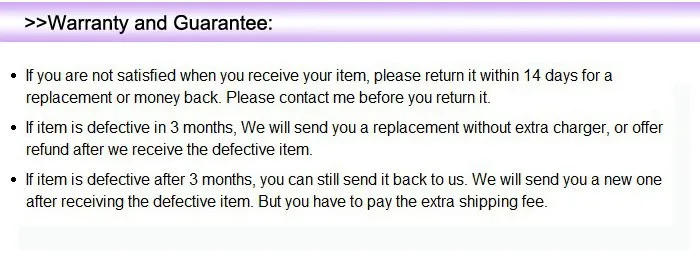 Description Picture 4 of item1000pcs white black  3 4 5 6 7 8 10 12 mm wire grommet,quick install fitting easy machine wire outlet  wire ring scratch proof