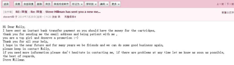 Description Picture 4 of item212XL 603XL 202XL 502XL 34XL 16XL 220XL 18XL 200XL T29XL 27XL 252XL 288XL T206 Refill Ink Cartridge For Epson Chipless Printers