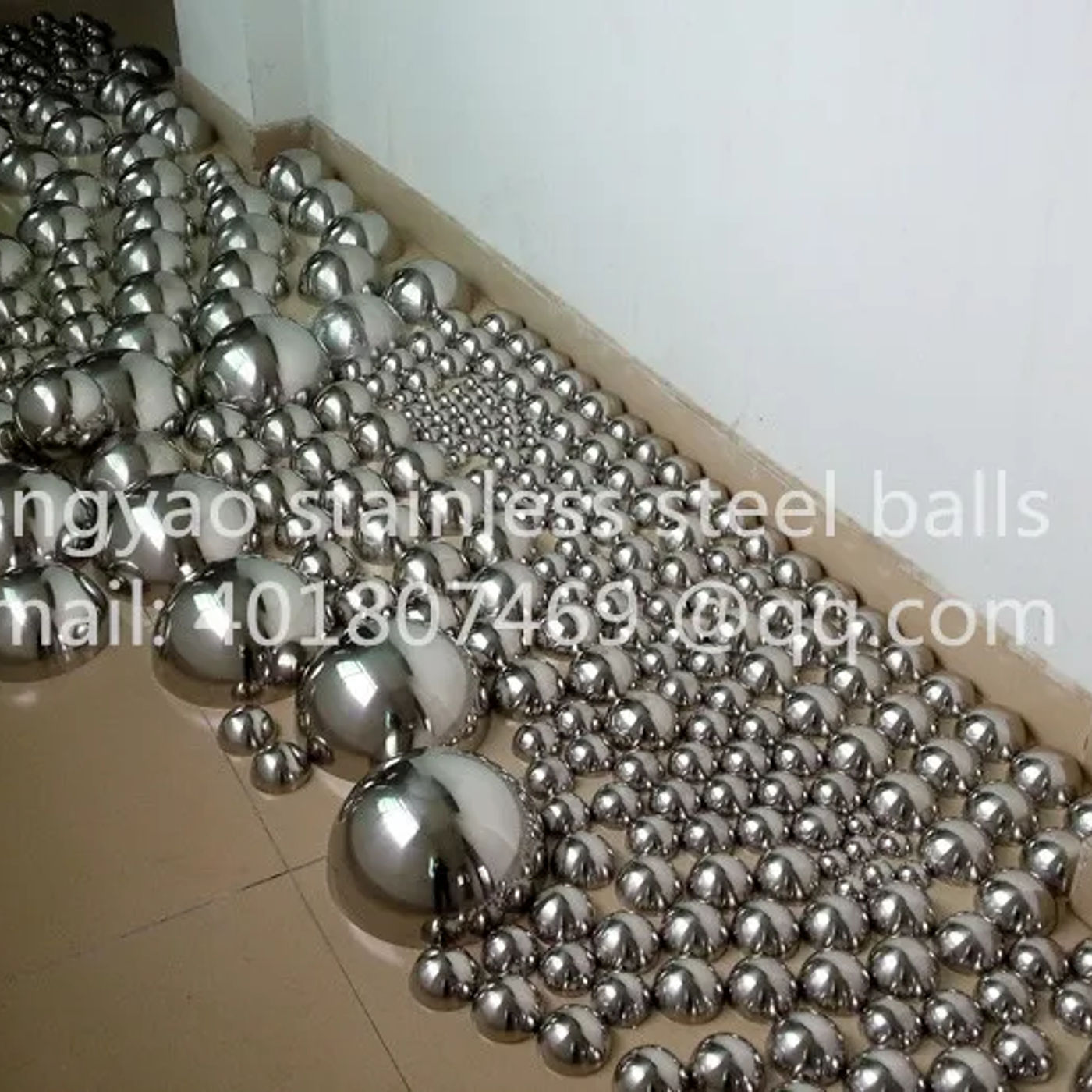 Slide eead9bee1d2b481c96372adfdb50b7a6